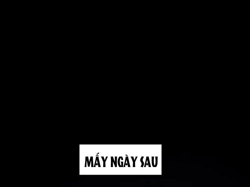 đọc truyện Kỷ Nguyên Kỳ Lạ Chương 246 ảnh 85 tại Truyện Dạ Ký