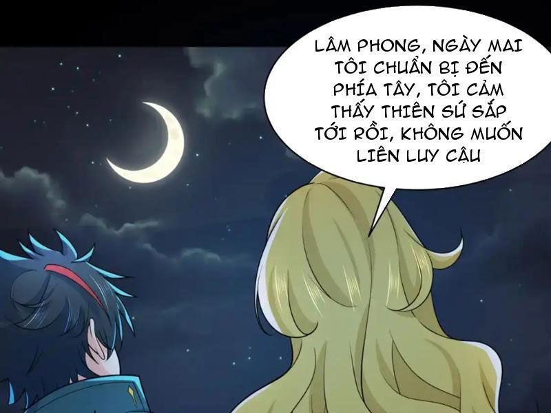 đọc truyện Kỷ Nguyên Kỳ Lạ Chương 246 ảnh 86 tại Truyện Dạ Ký