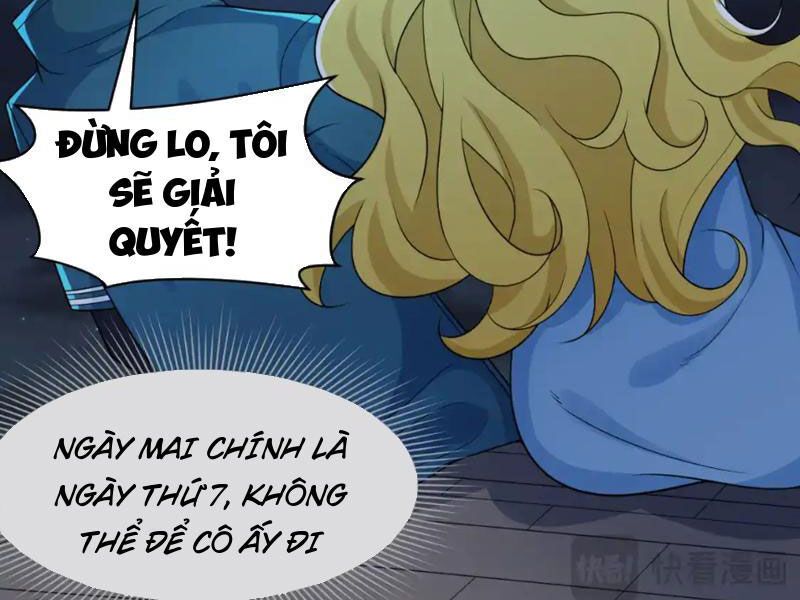 đọc truyện Kỷ Nguyên Kỳ Lạ Chương 246 ảnh 87 tại Truyện Dạ Ký