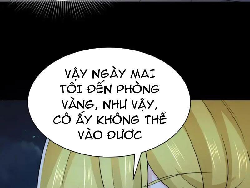 đọc truyện Kỷ Nguyên Kỳ Lạ Chương 246 ảnh 88 tại Truyện Dạ Ký