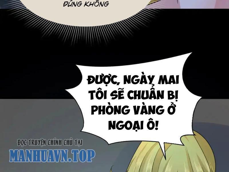 đọc truyện Kỷ Nguyên Kỳ Lạ Chương 246 ảnh 90 tại Truyện Dạ Ký