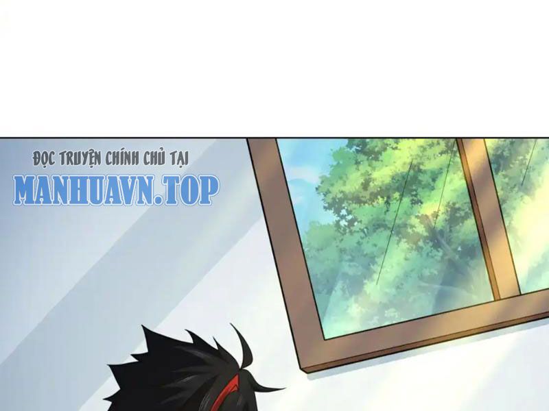 đọc truyện Kỷ Nguyên Kỳ Lạ Chương 246 ảnh 10 tại Truyện Dạ Ký