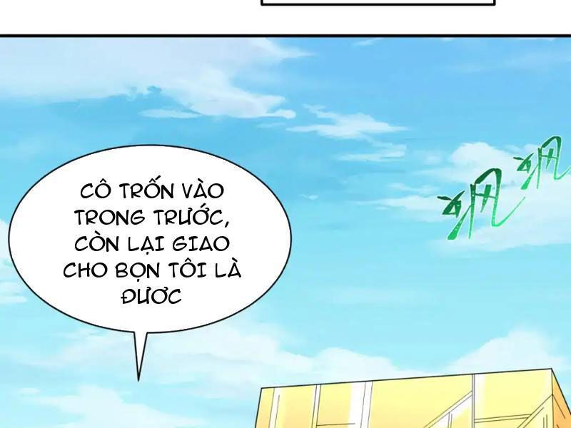 đọc truyện Kỷ Nguyên Kỳ Lạ Chương 246 ảnh 94 tại Truyện Dạ Ký