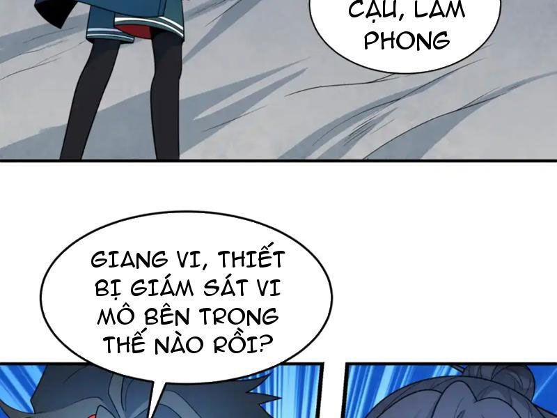 đọc truyện Kỷ Nguyên Kỳ Lạ Chương 246 ảnh 96 tại Truyện Dạ Ký