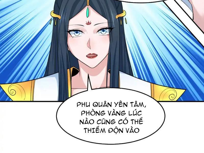 đọc truyện Kỷ Nguyên Kỳ Lạ Chương 246 ảnh 98 tại Truyện Dạ Ký