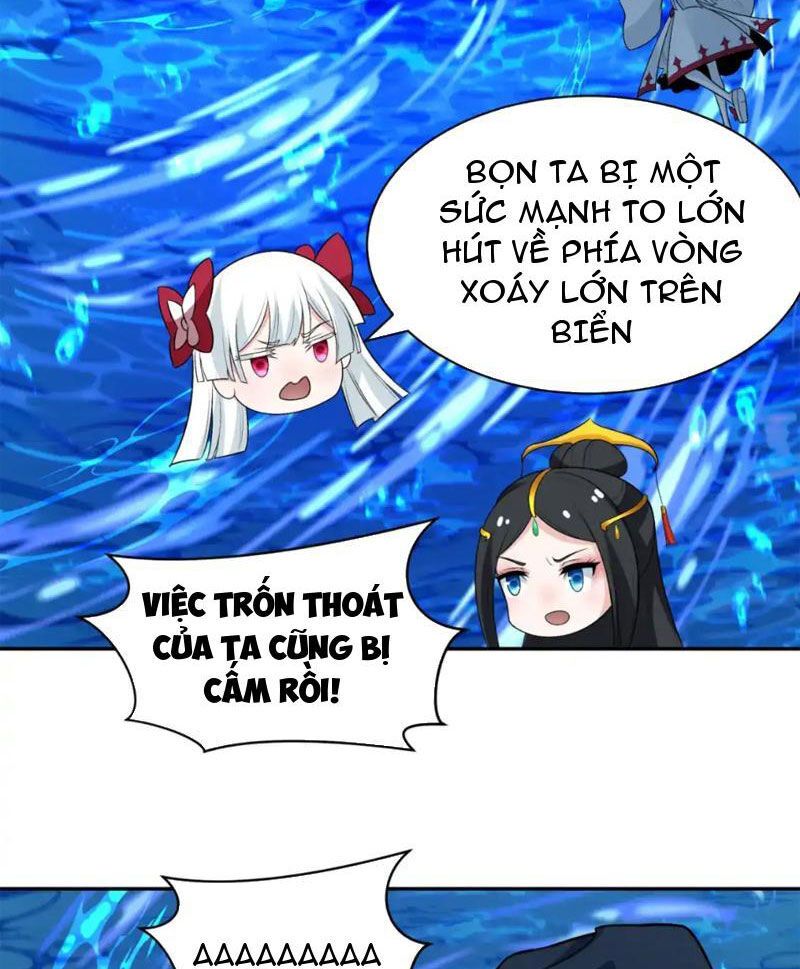 đọc truyện Kỷ Nguyên Kỳ Lạ Chương 248 ảnh 12 tại Truyện Dạ Ký