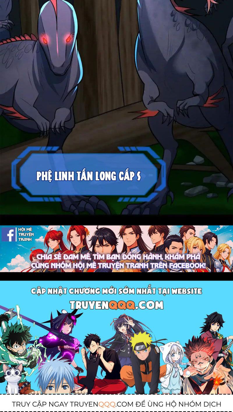 đọc truyện Kỷ Nguyên Kỳ Lạ Chương 248 ảnh 75 tại Truyện Dạ Ký