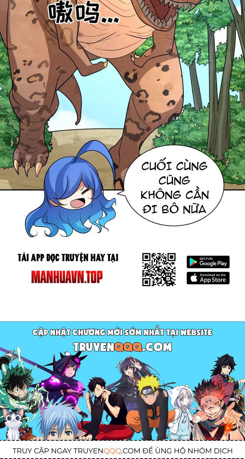 đọc truyện Kỷ Nguyên Kỳ Lạ Chương 249 ảnh 61 tại Truyện Dạ Ký