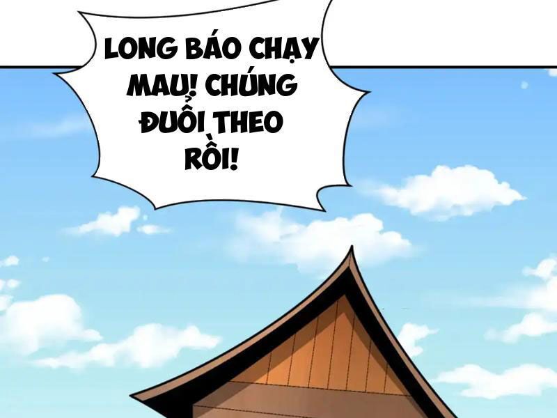 đọc truyện Kỷ Nguyên Kỳ Lạ Chương 250 ảnh 102 tại Truyện Dạ Ký