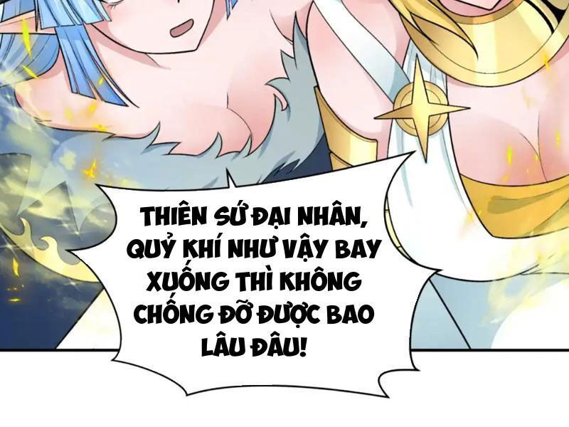 đọc truyện Kỷ Nguyên Kỳ Lạ Chương 250 ảnh 106 tại Truyện Dạ Ký