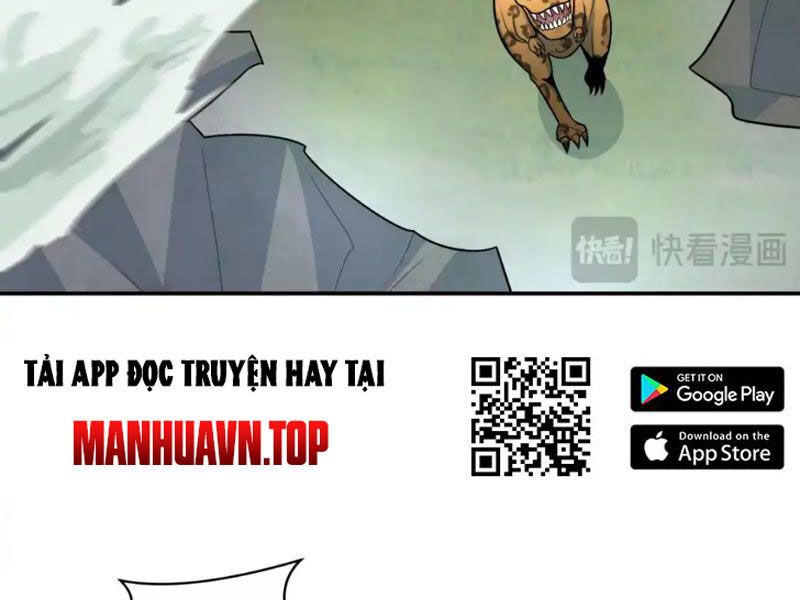 đọc truyện Kỷ Nguyên Kỳ Lạ Chương 250 ảnh 109 tại Truyện Dạ Ký
