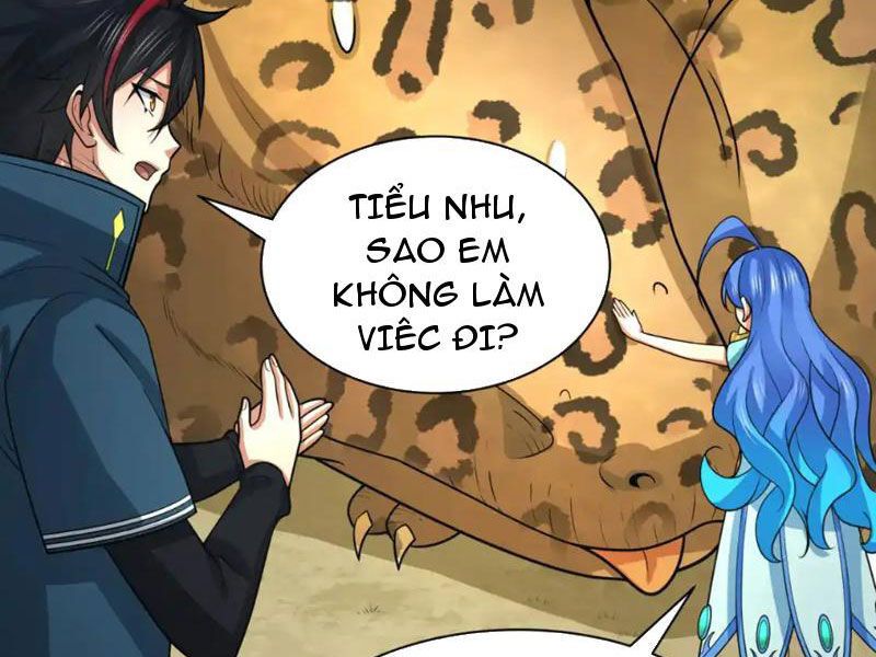 đọc truyện Kỷ Nguyên Kỳ Lạ Chương 250 ảnh 12 tại Truyện Dạ Ký