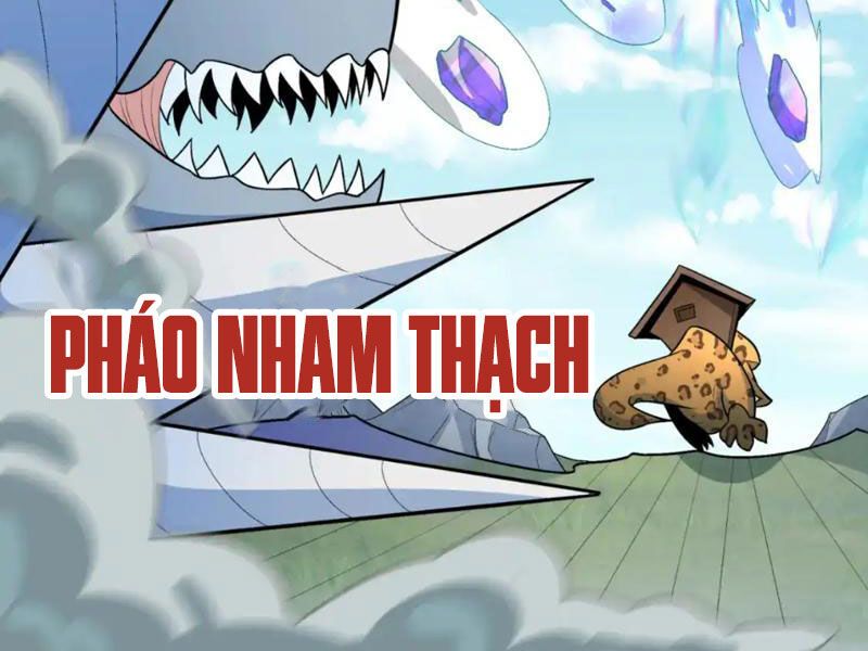 đọc truyện Kỷ Nguyên Kỳ Lạ Chương 250 ảnh 111 tại Truyện Dạ Ký