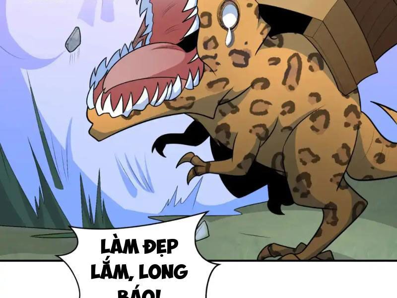 đọc truyện Kỷ Nguyên Kỳ Lạ Chương 250 ảnh 116 tại Truyện Dạ Ký