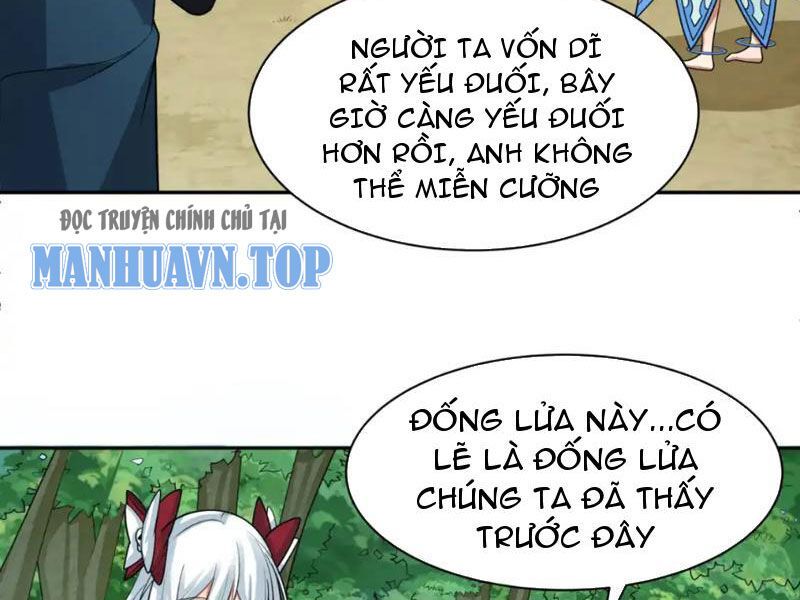 đọc truyện Kỷ Nguyên Kỳ Lạ Chương 250 ảnh 13 tại Truyện Dạ Ký