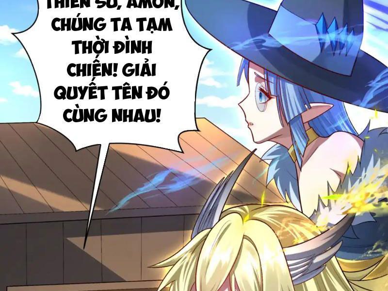 đọc truyện Kỷ Nguyên Kỳ Lạ Chương 250 ảnh 121 tại Truyện Dạ Ký