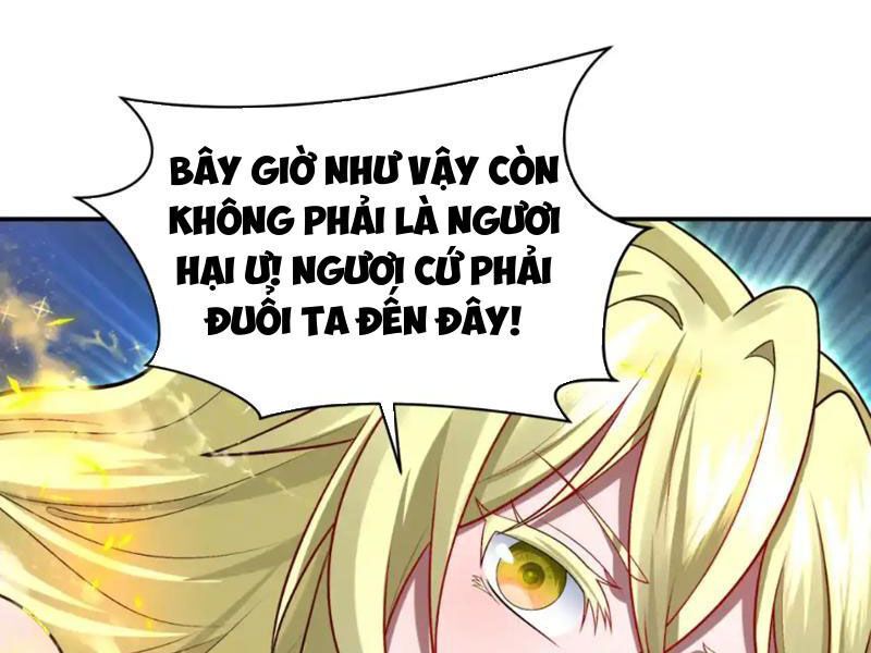 đọc truyện Kỷ Nguyên Kỳ Lạ Chương 250 ảnh 123 tại Truyện Dạ Ký