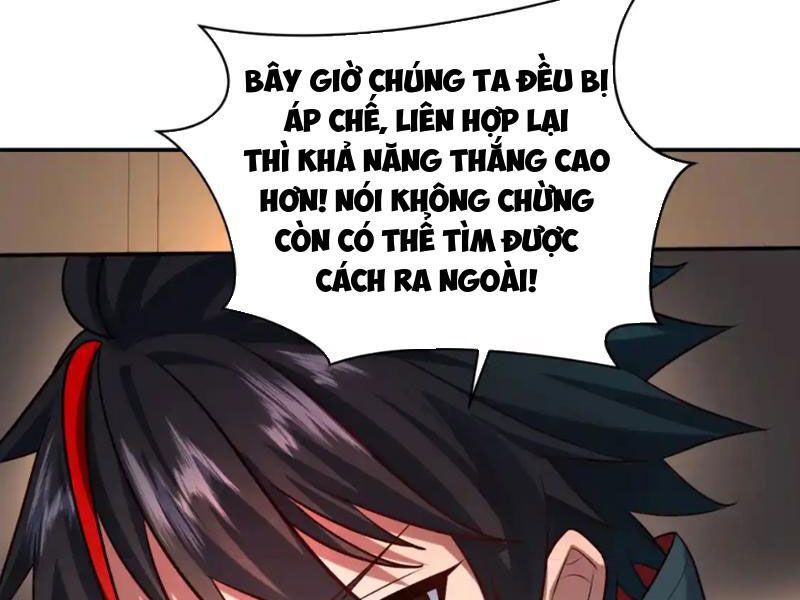 đọc truyện Kỷ Nguyên Kỳ Lạ Chương 250 ảnh 125 tại Truyện Dạ Ký