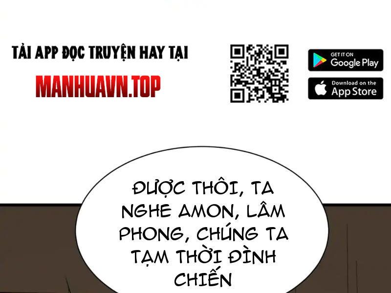 đọc truyện Kỷ Nguyên Kỳ Lạ Chương 250 ảnh 130 tại Truyện Dạ Ký