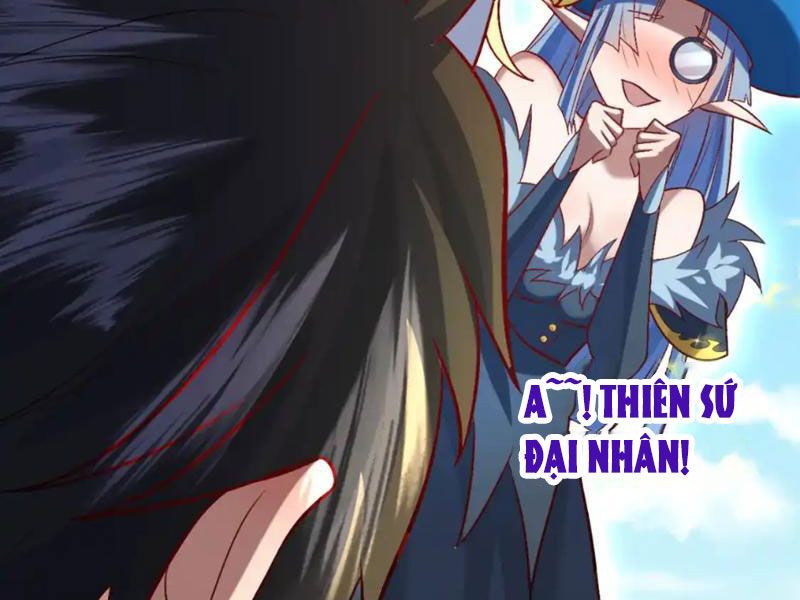 đọc truyện Kỷ Nguyên Kỳ Lạ Chương 250 ảnh 132 tại Truyện Dạ Ký