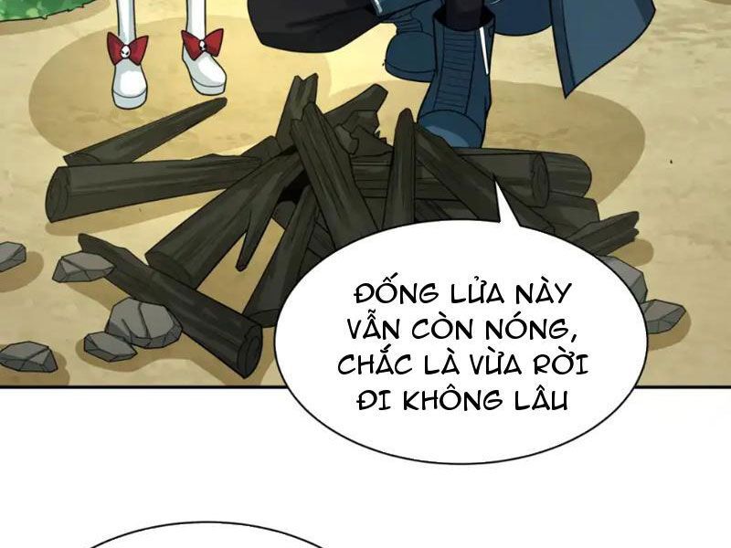 đọc truyện Kỷ Nguyên Kỳ Lạ Chương 250 ảnh 15 tại Truyện Dạ Ký