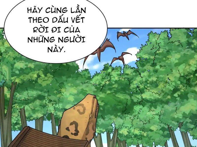 đọc truyện Kỷ Nguyên Kỳ Lạ Chương 250 ảnh 16 tại Truyện Dạ Ký