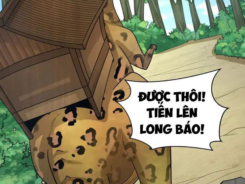 đọc truyện Kỷ Nguyên Kỳ Lạ Chương 250 ảnh 17 tại Truyện Dạ Ký