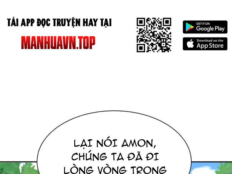 đọc truyện Kỷ Nguyên Kỳ Lạ Chương 250 ảnh 30 tại Truyện Dạ Ký
