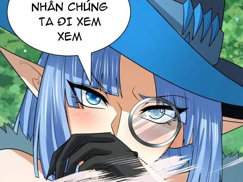 đọc truyện Kỷ Nguyên Kỳ Lạ Chương 250 ảnh 36 tại Truyện Dạ Ký