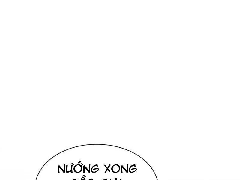 đọc truyện Kỷ Nguyên Kỳ Lạ Chương 250 ảnh 38 tại Truyện Dạ Ký