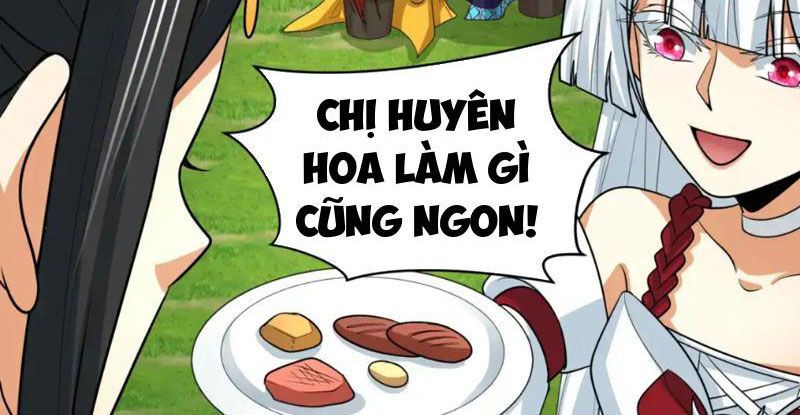 đọc truyện Kỷ Nguyên Kỳ Lạ Chương 250 ảnh 40 tại Truyện Dạ Ký