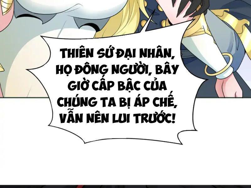 đọc truyện Kỷ Nguyên Kỳ Lạ Chương 250 ảnh 52 tại Truyện Dạ Ký
