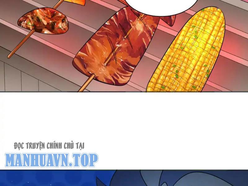đọc truyện Kỷ Nguyên Kỳ Lạ Chương 250 ảnh 59 tại Truyện Dạ Ký
