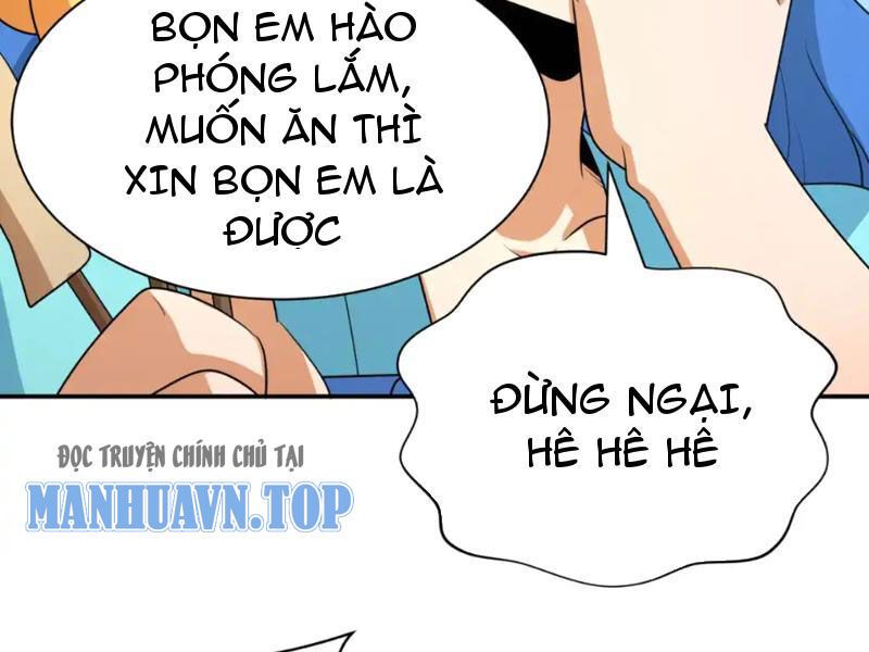 đọc truyện Kỷ Nguyên Kỳ Lạ Chương 250 ảnh 71 tại Truyện Dạ Ký