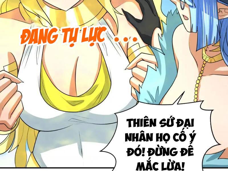 đọc truyện Kỷ Nguyên Kỳ Lạ Chương 250 ảnh 73 tại Truyện Dạ Ký