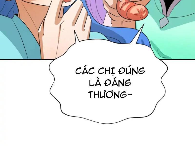 đọc truyện Kỷ Nguyên Kỳ Lạ Chương 250 ảnh 81 tại Truyện Dạ Ký