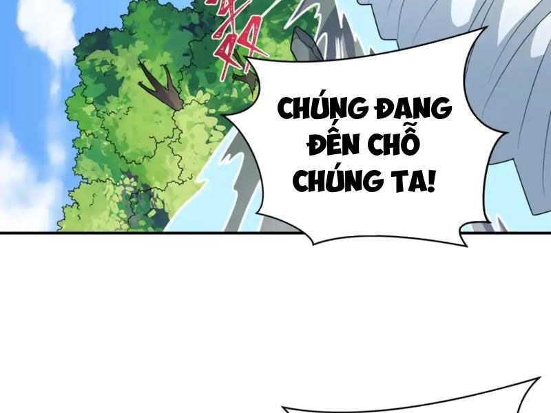 đọc truyện Kỷ Nguyên Kỳ Lạ Chương 250 ảnh 98 tại Truyện Dạ Ký