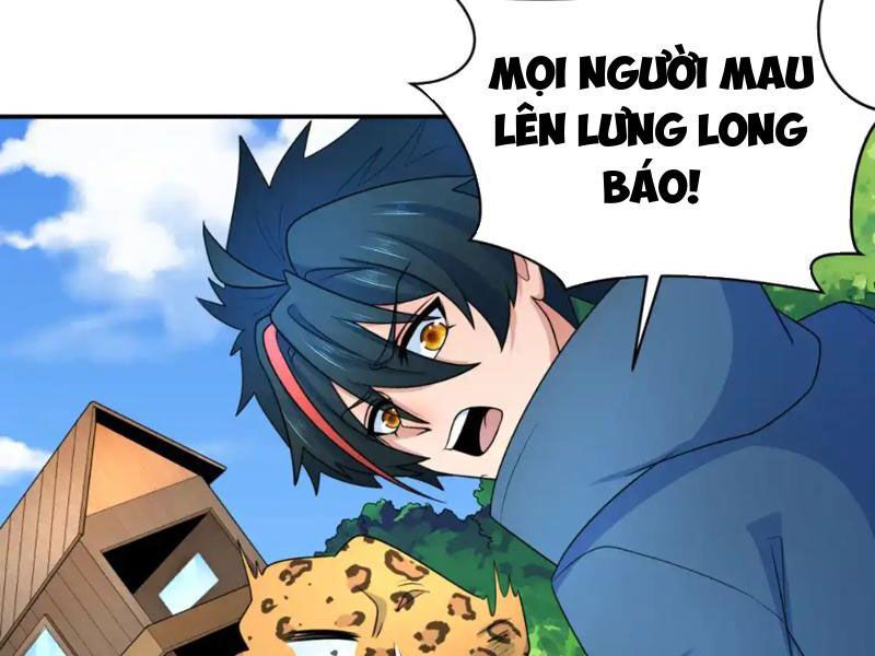 đọc truyện Kỷ Nguyên Kỳ Lạ Chương 250 ảnh 99 tại Truyện Dạ Ký