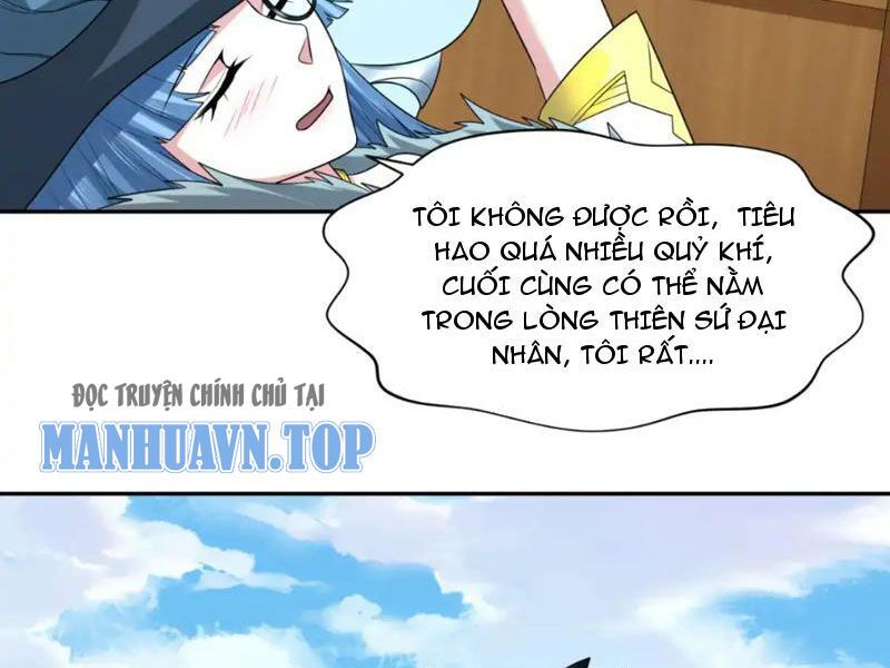 đọc truyện Kỷ Nguyên Kỳ Lạ Chương 251 ảnh 11 tại Truyện Dạ Ký