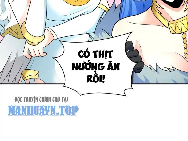 đọc truyện Kỷ Nguyên Kỳ Lạ Chương 251 ảnh 101 tại Truyện Dạ Ký