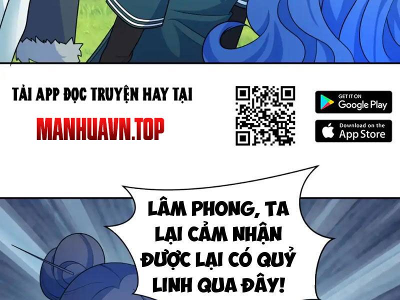 đọc truyện Kỷ Nguyên Kỳ Lạ Chương 251 ảnh 104 tại Truyện Dạ Ký