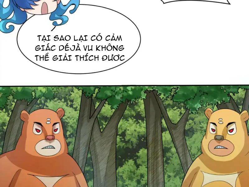 đọc truyện Kỷ Nguyên Kỳ Lạ Chương 251 ảnh 109 tại Truyện Dạ Ký