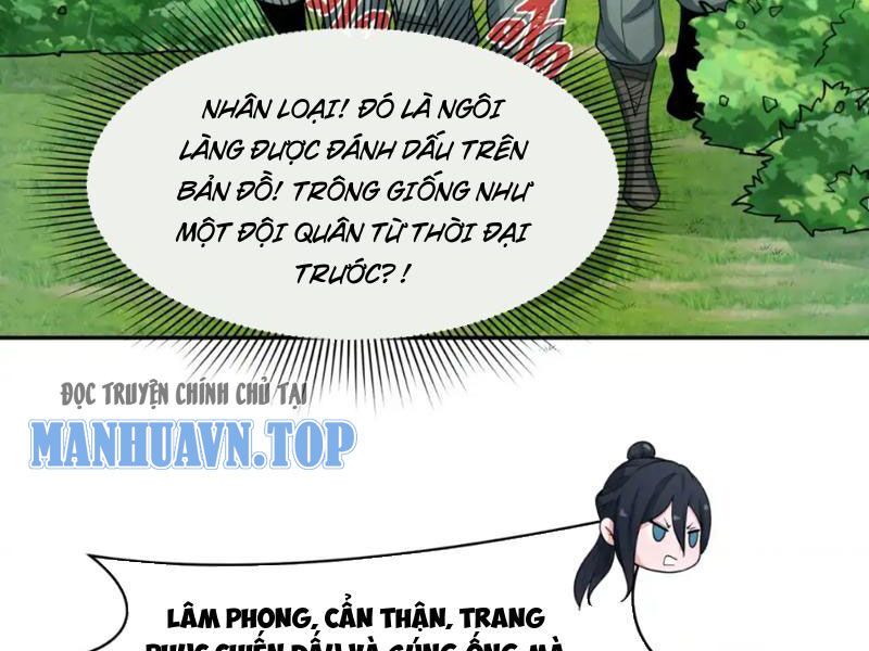 đọc truyện Kỷ Nguyên Kỳ Lạ Chương 251 ảnh 111 tại Truyện Dạ Ký