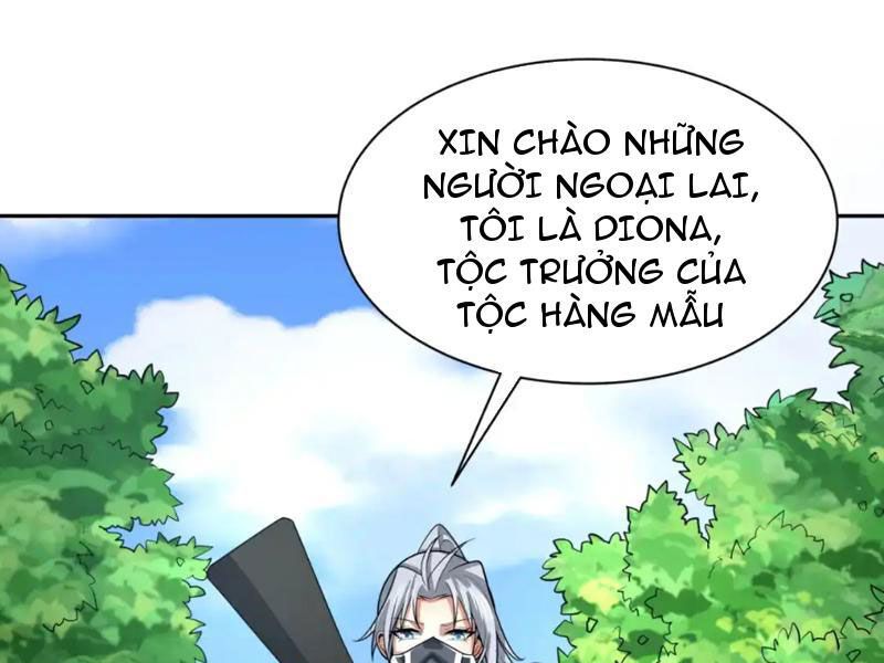đọc truyện Kỷ Nguyên Kỳ Lạ Chương 251 ảnh 114 tại Truyện Dạ Ký