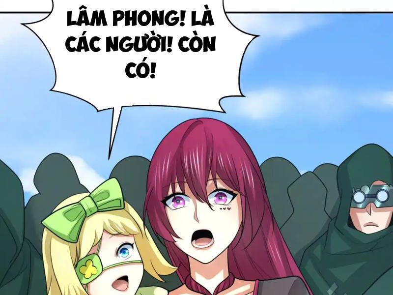 đọc truyện Kỷ Nguyên Kỳ Lạ Chương 251 ảnh 119 tại Truyện Dạ Ký