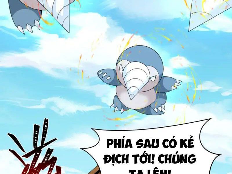 đọc truyện Kỷ Nguyên Kỳ Lạ Chương 251 ảnh 17 tại Truyện Dạ Ký