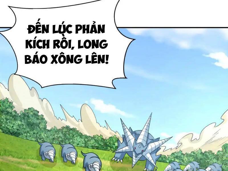 đọc truyện Kỷ Nguyên Kỳ Lạ Chương 251 ảnh 24 tại Truyện Dạ Ký