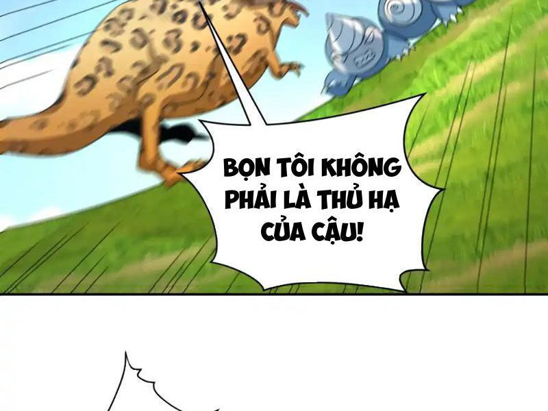 đọc truyện Kỷ Nguyên Kỳ Lạ Chương 251 ảnh 28 tại Truyện Dạ Ký