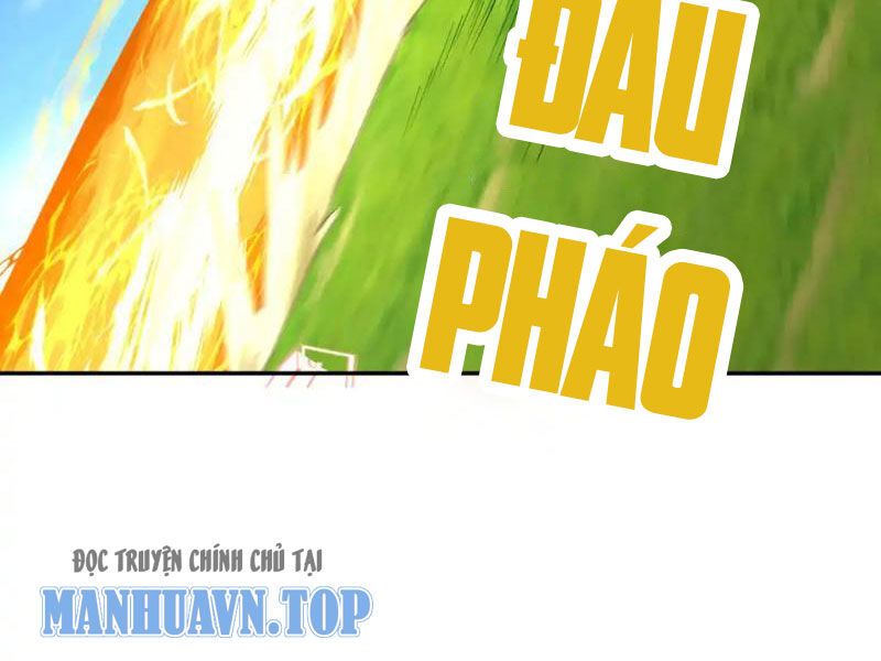 đọc truyện Kỷ Nguyên Kỳ Lạ Chương 251 ảnh 36 tại Truyện Dạ Ký