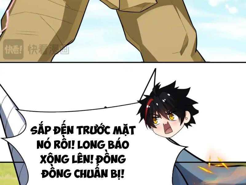 đọc truyện Kỷ Nguyên Kỳ Lạ Chương 251 ảnh 47 tại Truyện Dạ Ký
